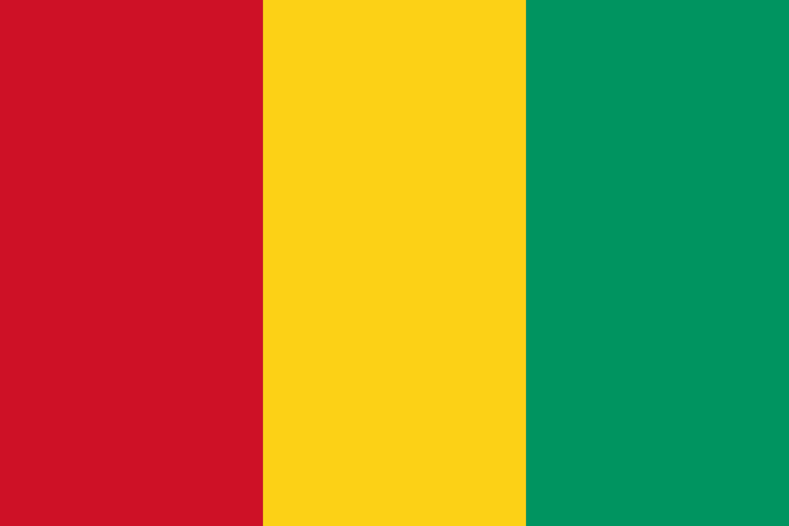 Guin&eacute;e