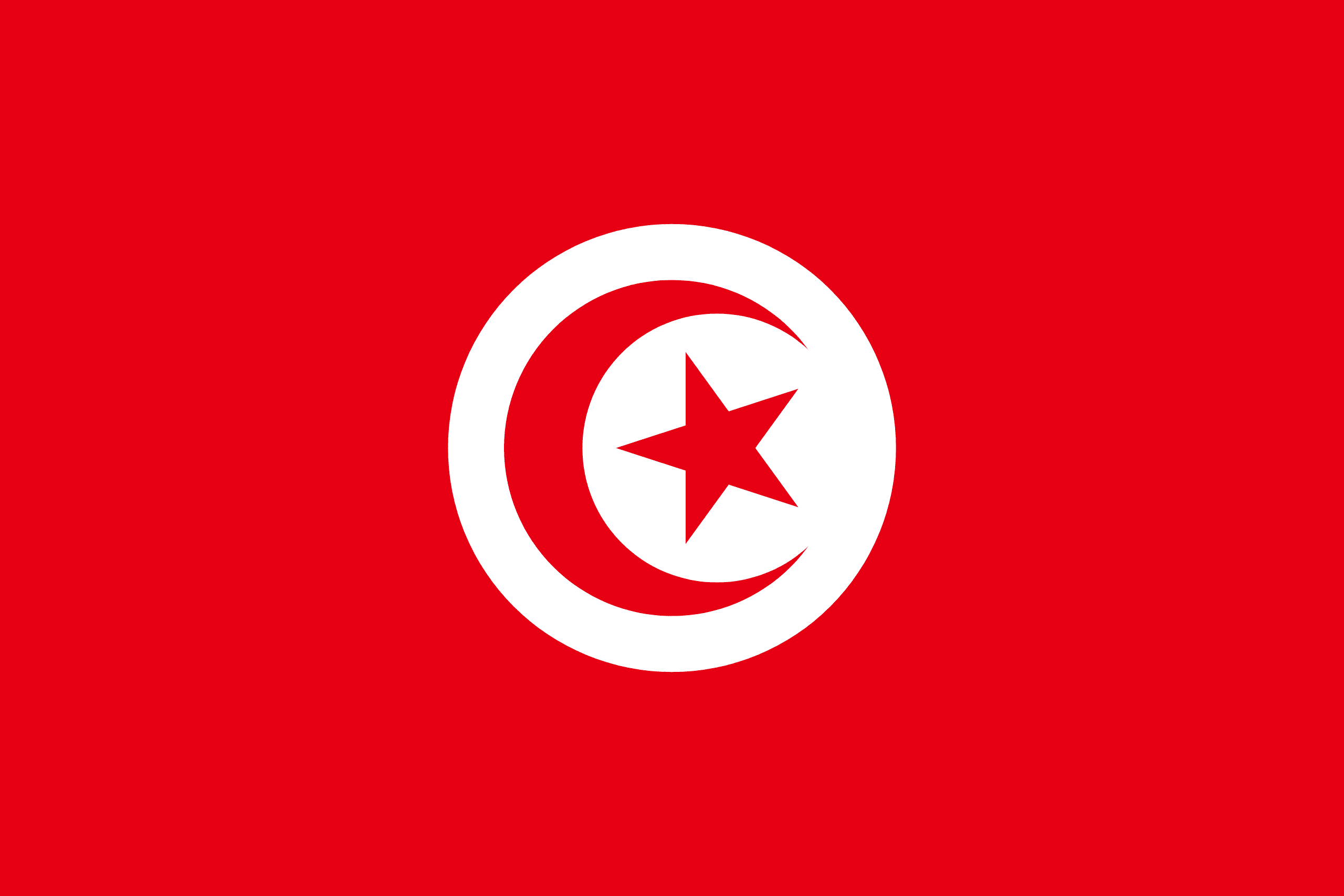 Tunisie